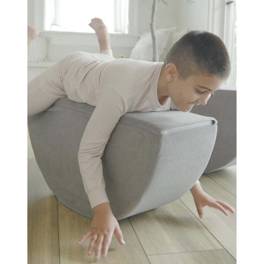 Kiddie Couch - Kids Rockers