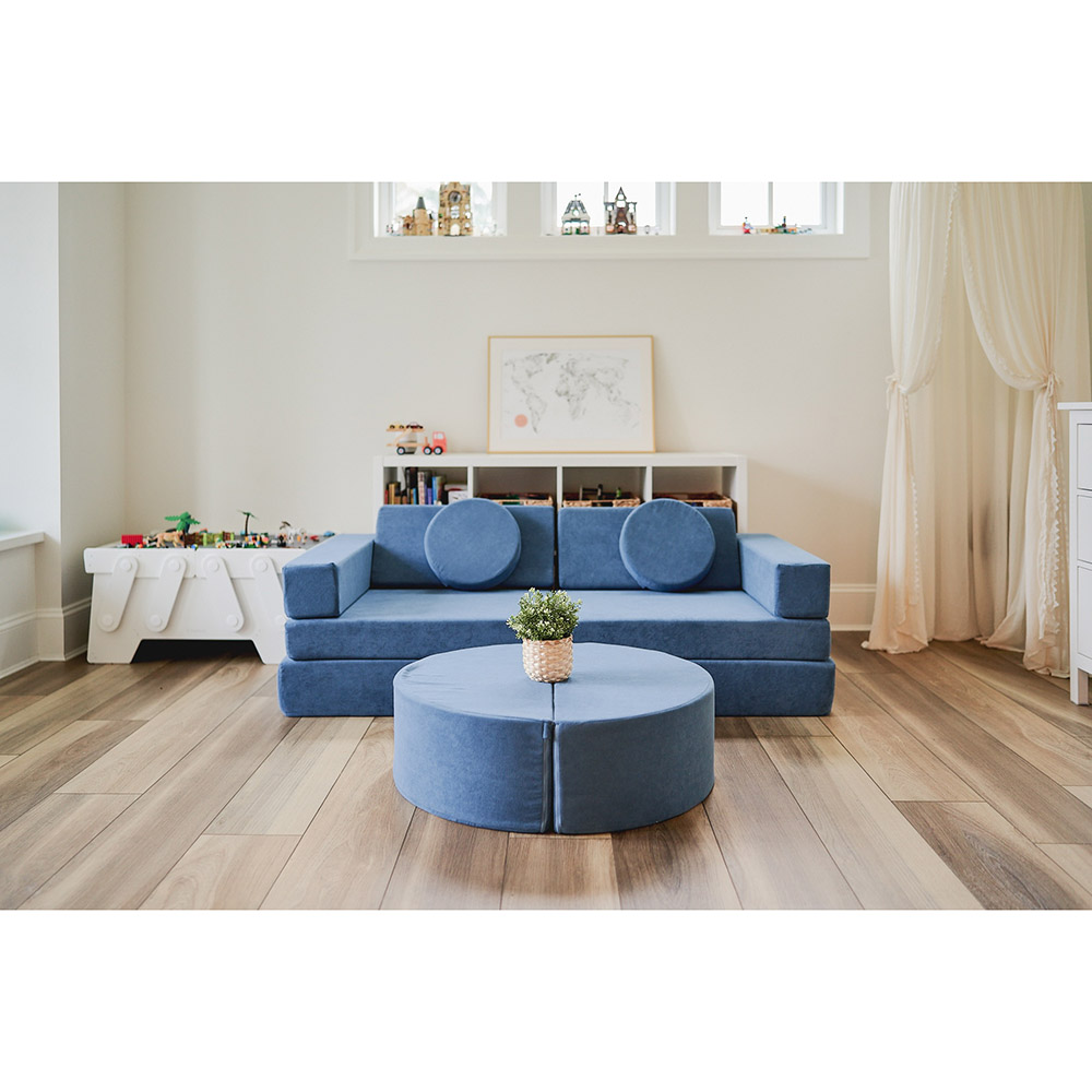 Kiddie Couch - Kids Rockers