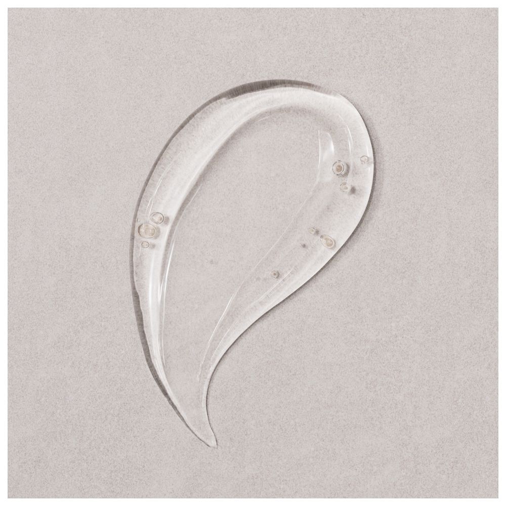 مون شامبونج - عبوة إعادة تعبئة شامبو الشعر الصديقة للبيئة - 250 مل