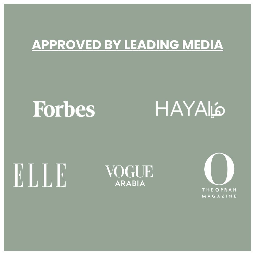 مون شامبونج - معزز للشعر الدهني - 5 مل