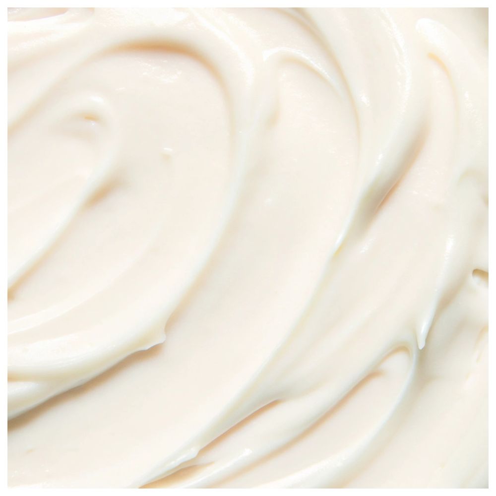 مون شامبونج - قناع مغذي مكثف للشعر - 250 مل