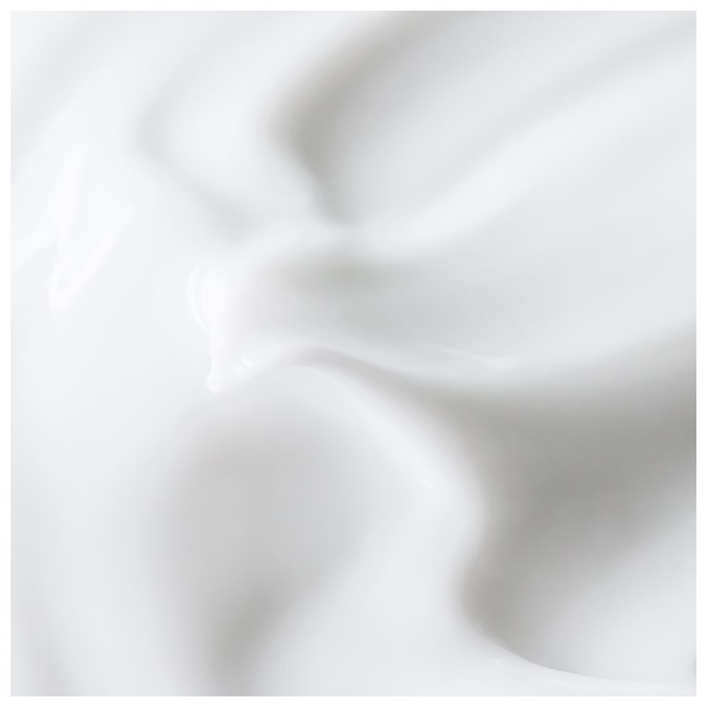 مون شامبونج - قناع مغذي للشعر بتغليف صديق للبيئة - 250 مل