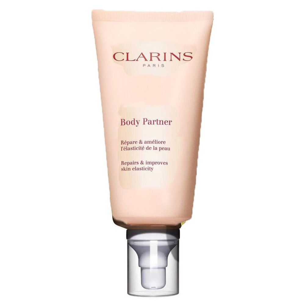 Clarins - Body Partner - 175 ml