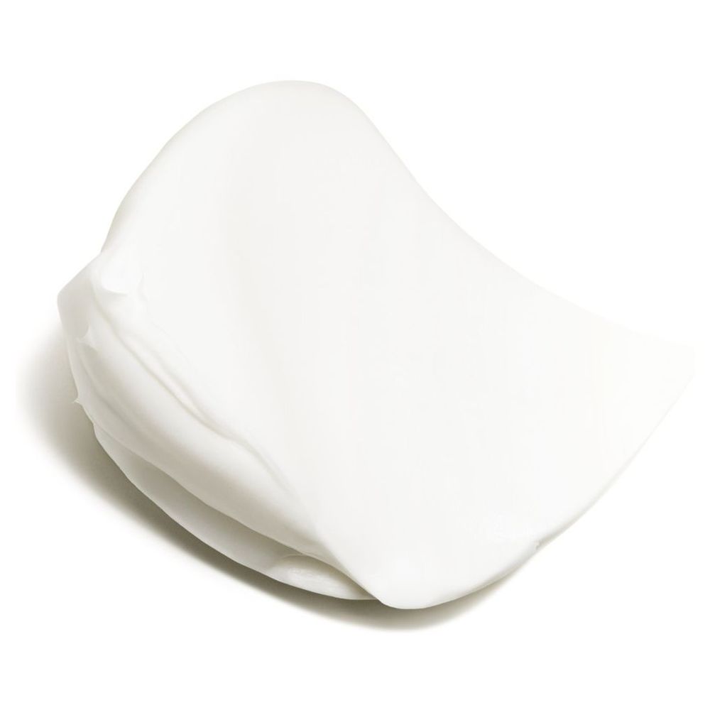 Clarins - Hand And Nail Treatment Balm - 100 ml