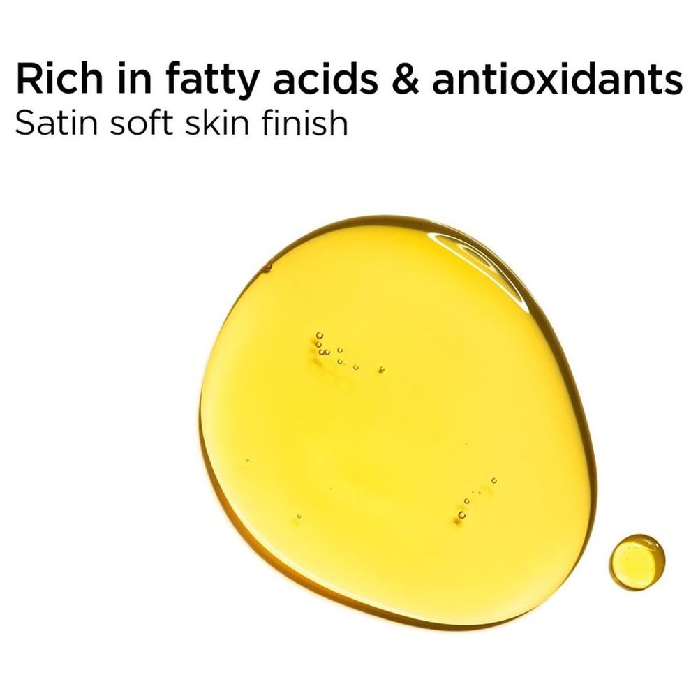 Clarins - Blue Orchid Treatment Oil - 30 ml