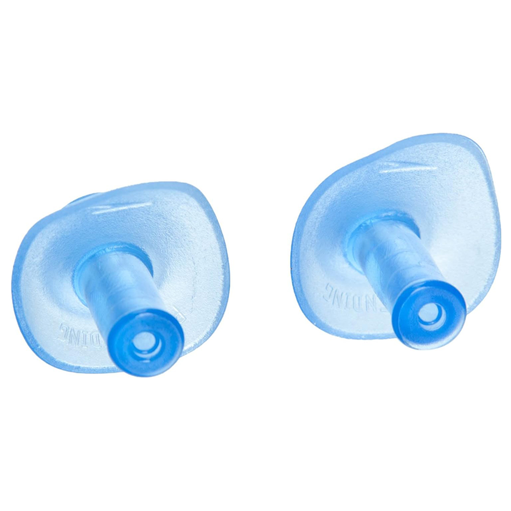 Speedo - Ergo Earplug - Blue