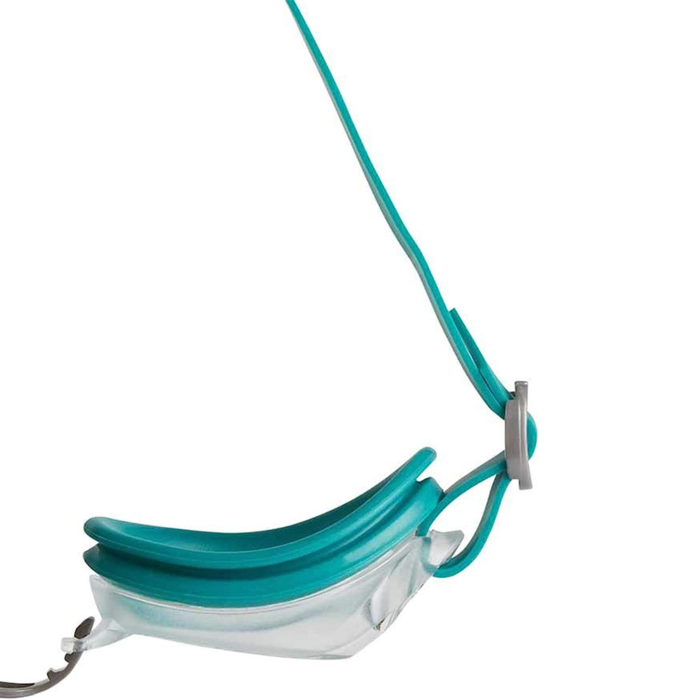 Speedo - Jet V2 AU Goggle - Green