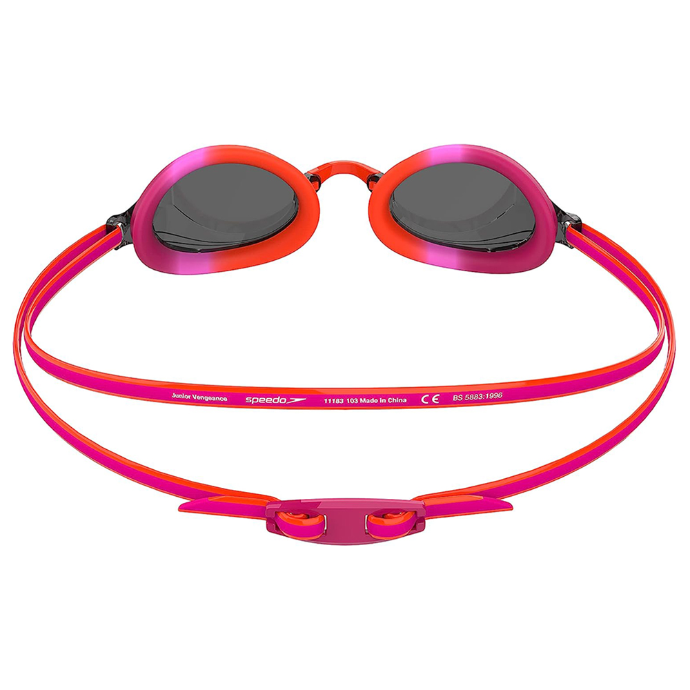 Speedo - Vengeance Junior Swim Goggle