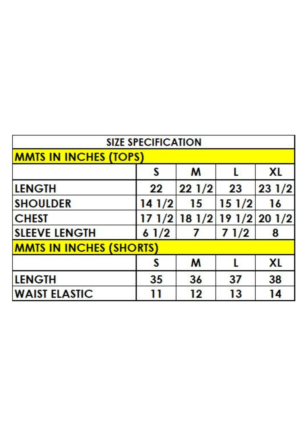 Veronica - Elegant Comfortable 2pc - Co-Ord Set - Green