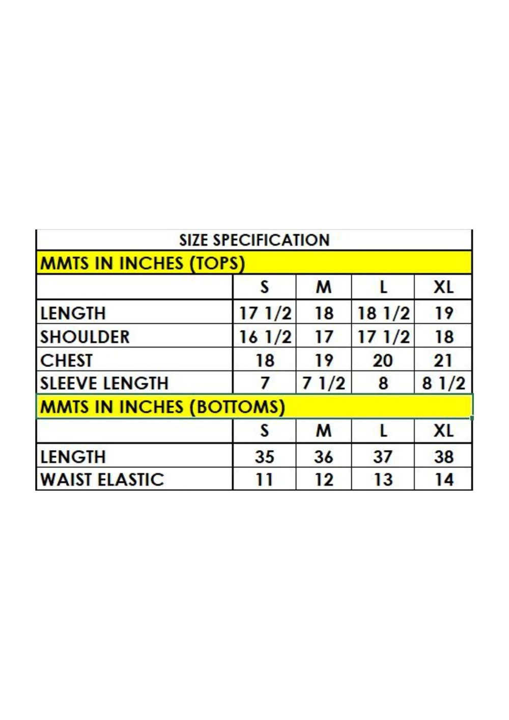 Veronica - Stylish Comfortable 2pc - Co-Ord Set - Beige