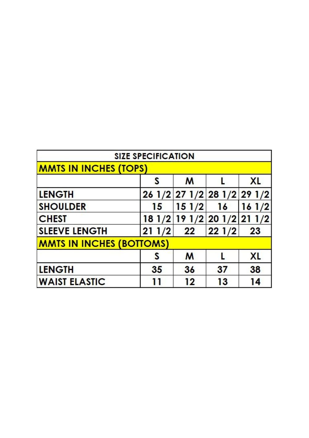 Veronica - Stylish & Comfortable Full Sleeves Co-Ord Set - Mint Green