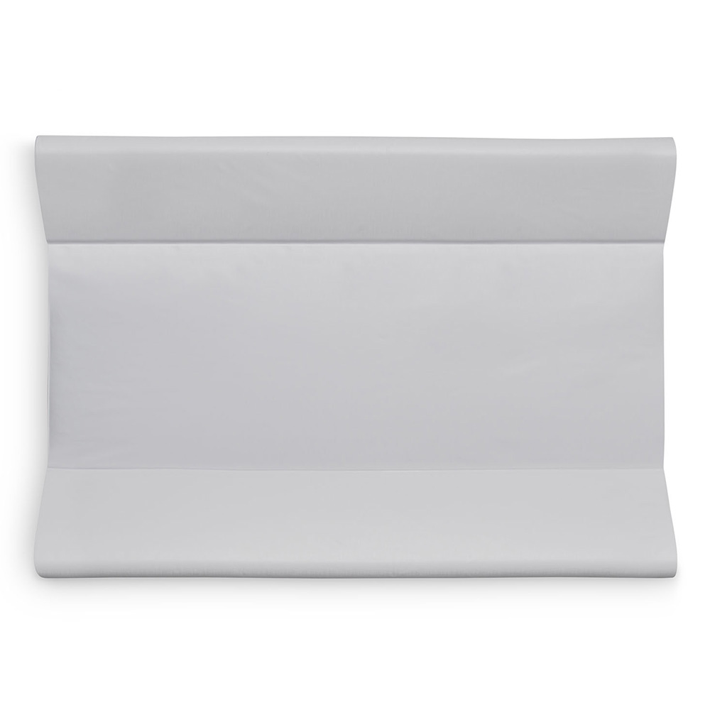 Jollein Changing Mat - White - 50x70 cm