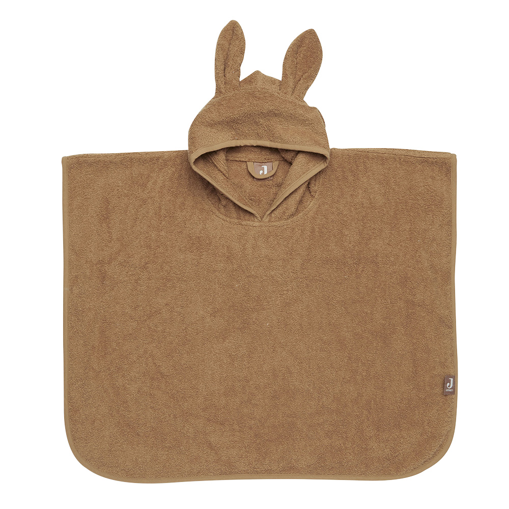 Jollein Bath Poncho