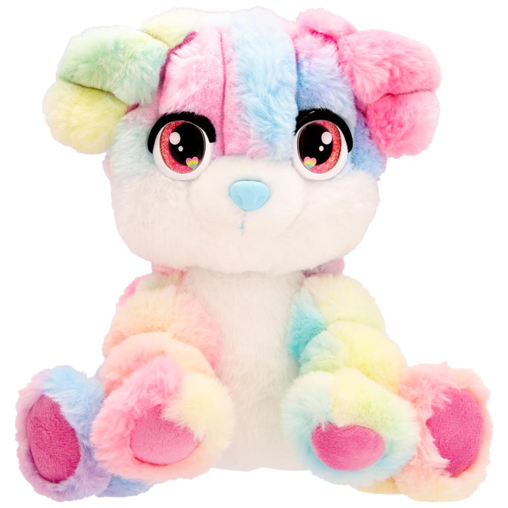 Cotton Cuties - Large Scented Puppy Plush Toy