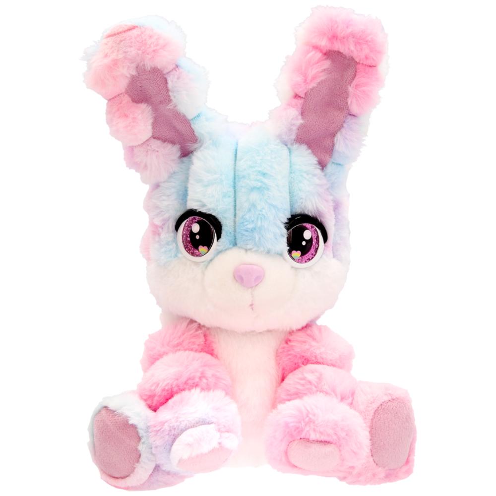 Cotton Cuties - Large Scented Bunny Plush Toy