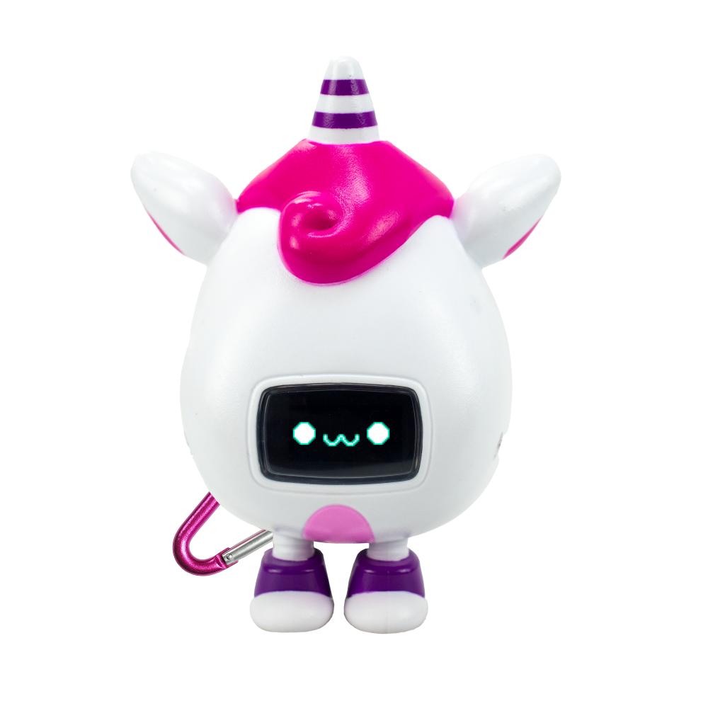 Eolo Beepboop Interactive Pet Figure - Kirin