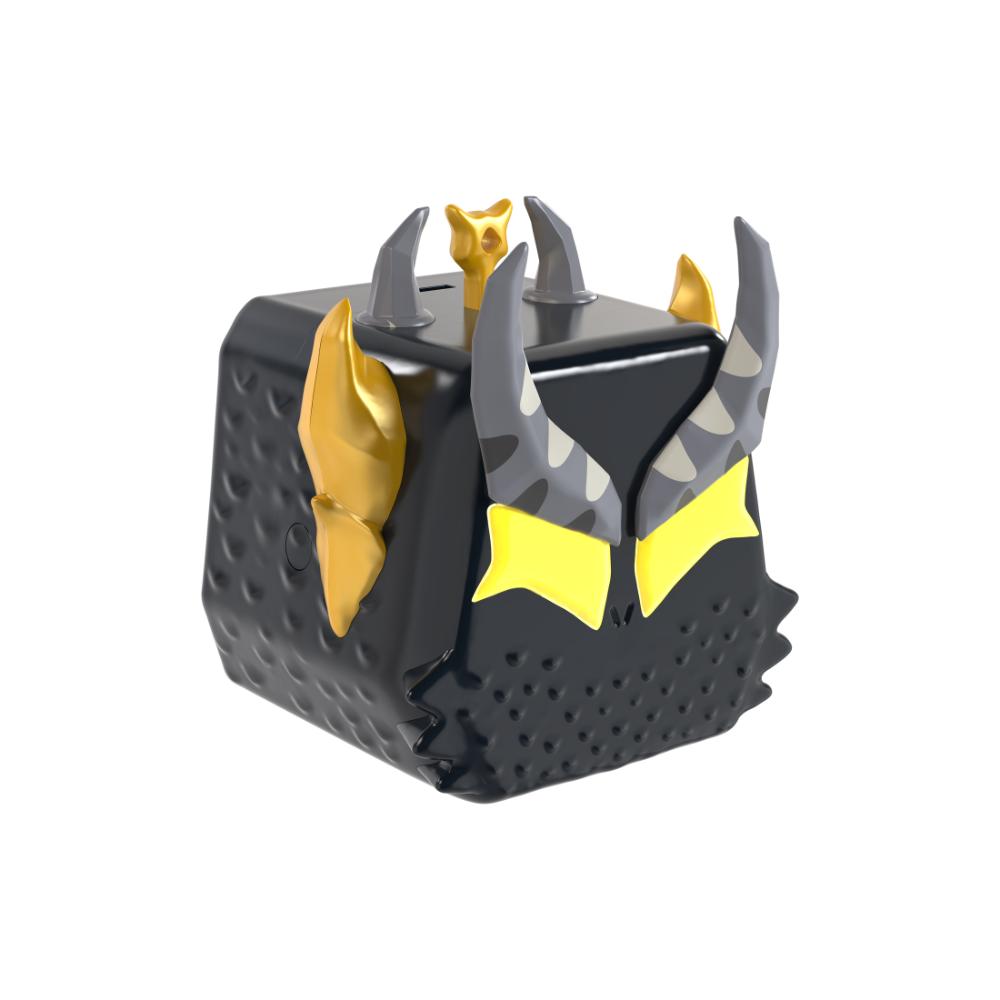 Blox Fruits Ember Collector Bundle - 1 Pack - Style May Vary