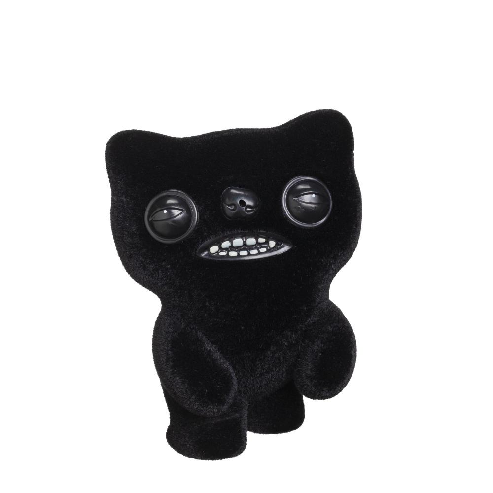 Fuggler - Battery Operated Figure Farting Dolls Style And Color May Vary - 1 Pc