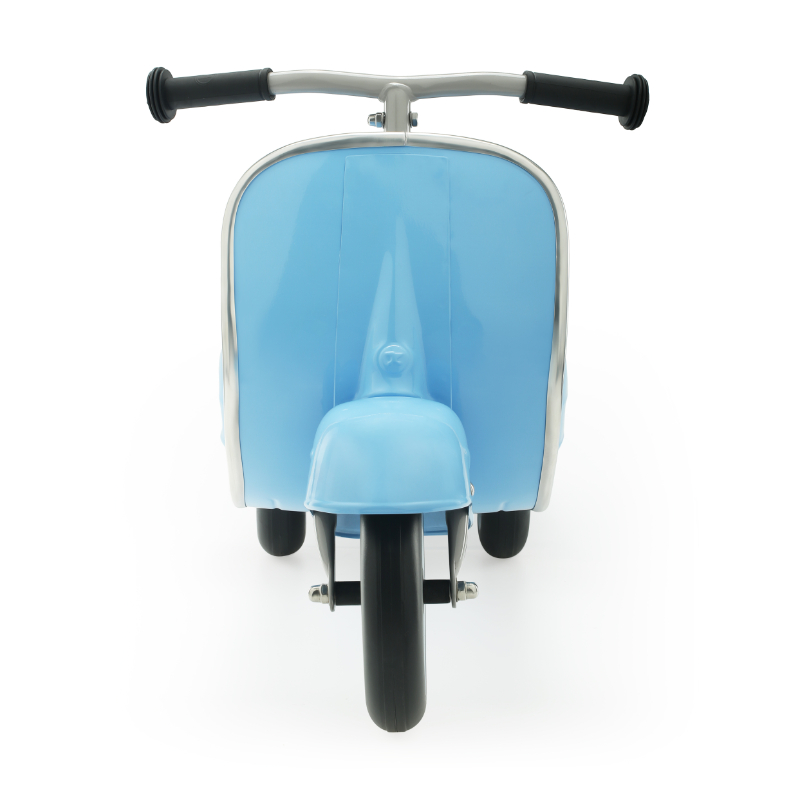 AMBOSSTOYS - Primo Classic Ride-on Scooter For Kids
