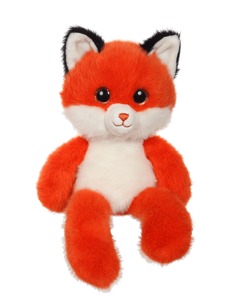 Gipsy - Leggies Plush Toy - Style May Vary - 48 cm - 1 Pc
