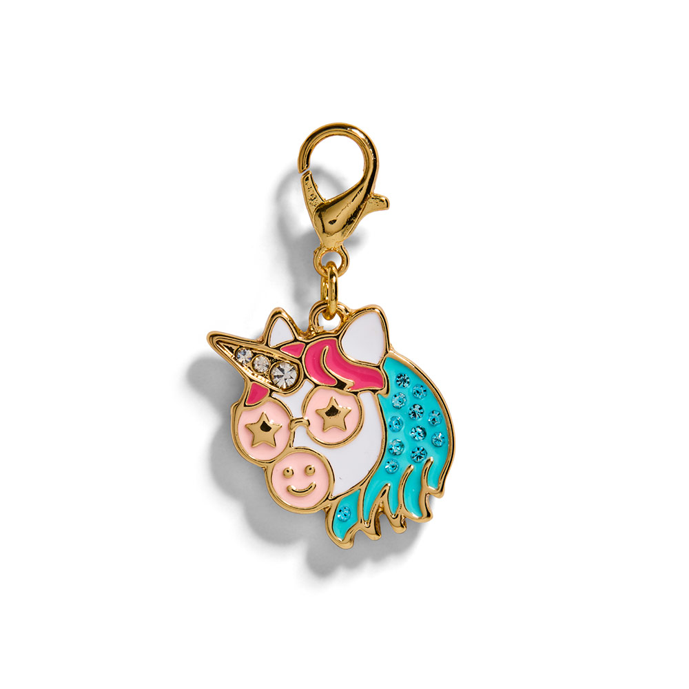 فاوبولوس - سحر فرقة فاو شوارتز - وحيد القرن