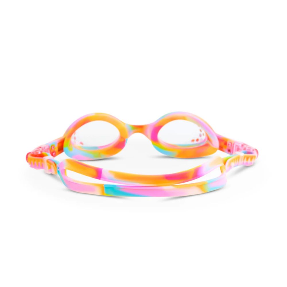 Bling2o - Passion Fruit Tiny Taffy Girl Kids' Swim Goggles