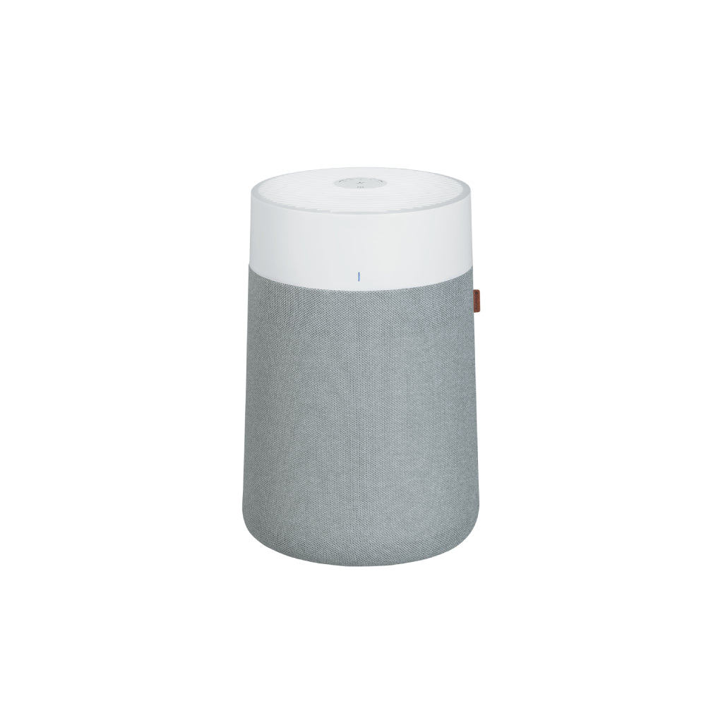 Blueair Blue Max 3350i Hi-performance Air Purifier - Grey