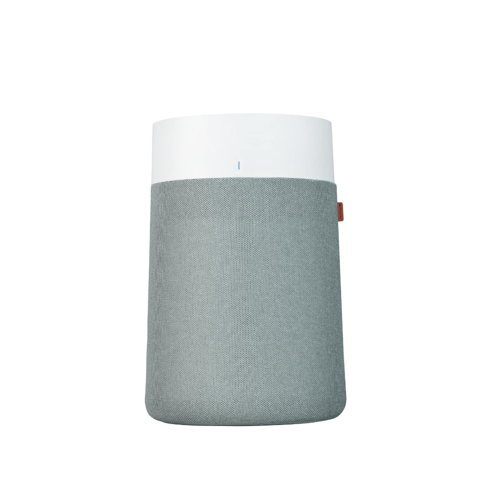 Blueair Blue Max 3350i Hi-performance Air Purifier - Grey