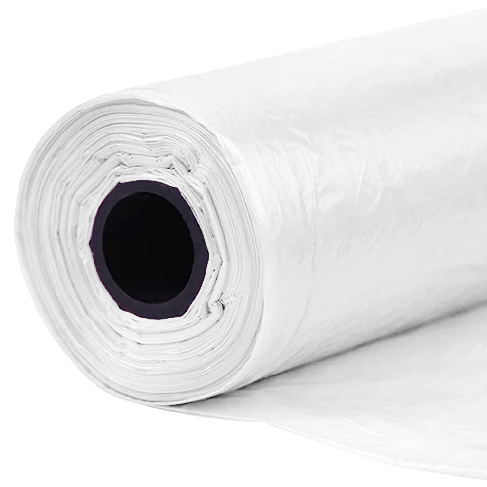 Star Babies - Disposable Scented Nappy Bag With Dispenser - White - Pack of 18 - 276pcs