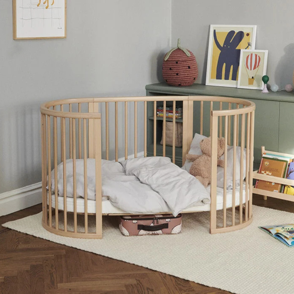 Stokke - Sleepi V3 Bed Frame