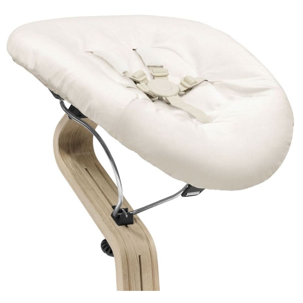 Stokke - Highchair Nomi Newborn Set Only