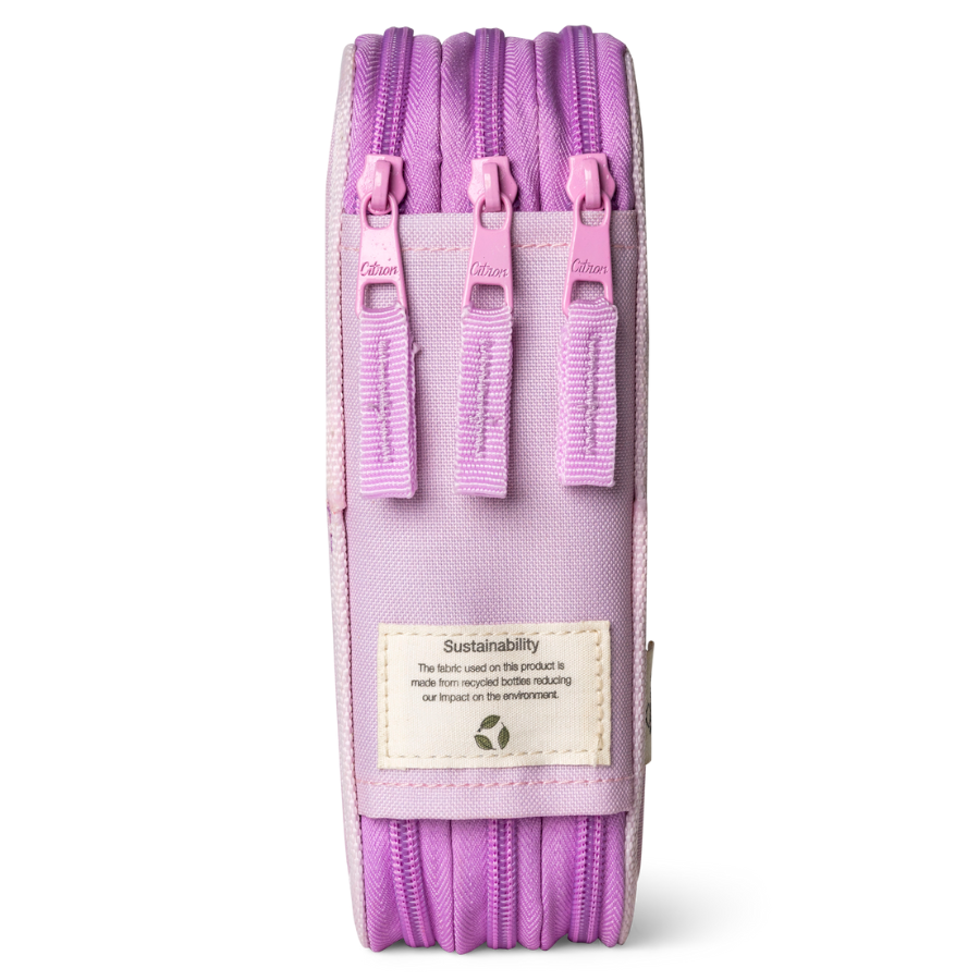 سيترون - مقلمة طبقات - يونيكورن