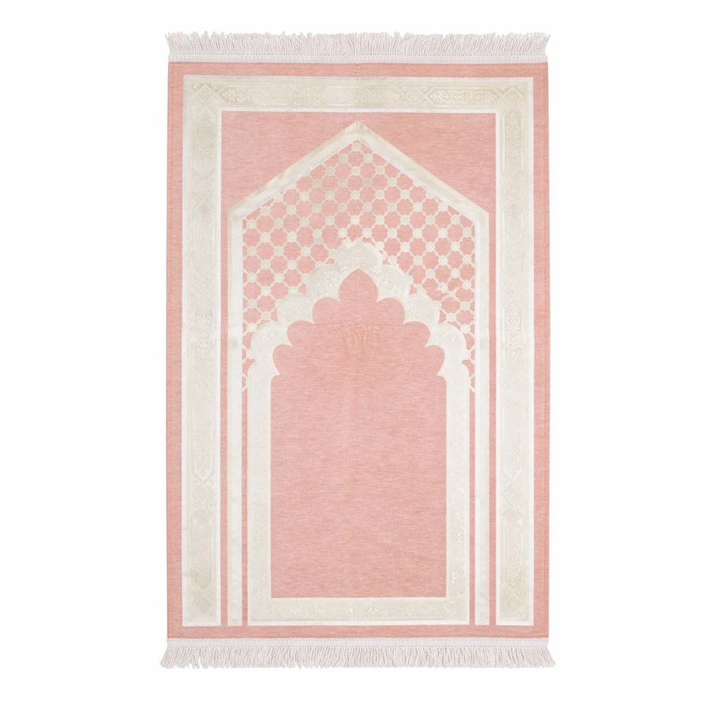 Sundus Comfort Turkish Mat Color May Vary