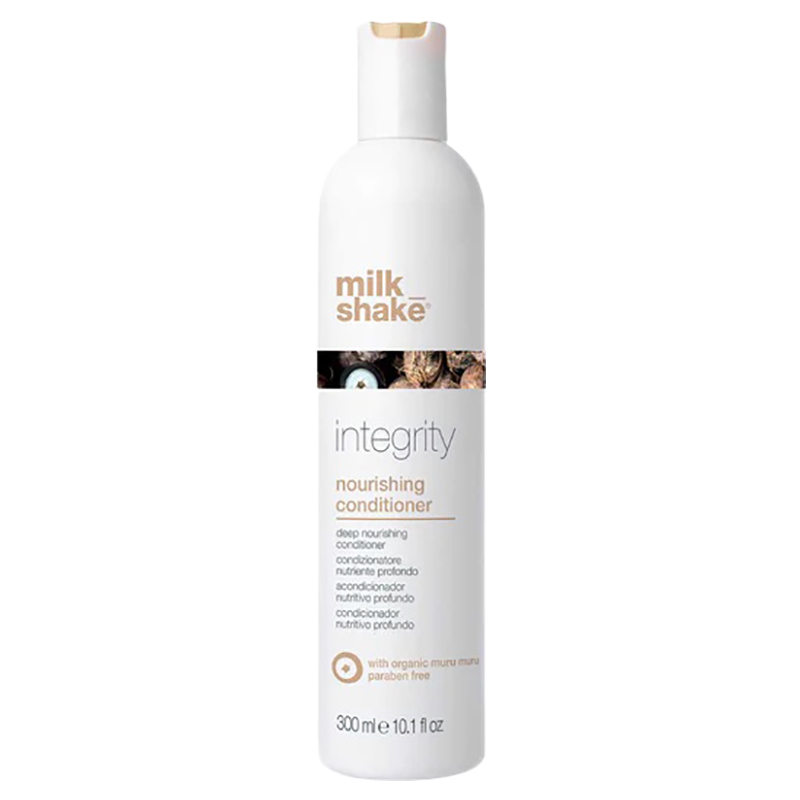 Milk_Shake - Integrity Nourishing Conditioner - 300ml