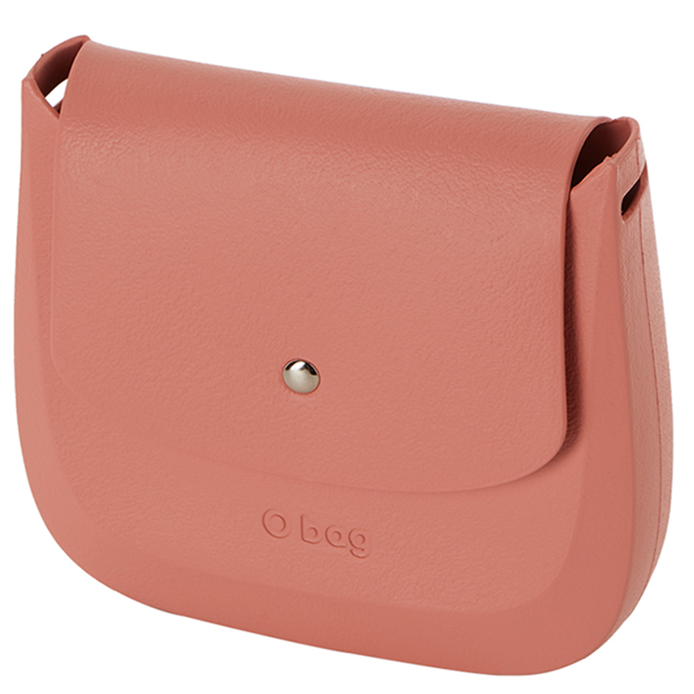 O Bag - Chase Cross Body Bag XL With Adjustable Shoulder Strap - Erika