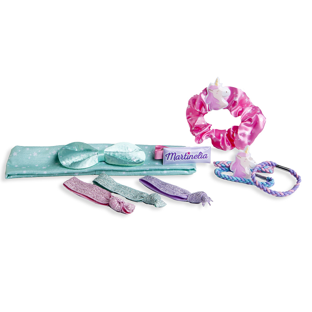 Martinelia - My Best Friends Bag