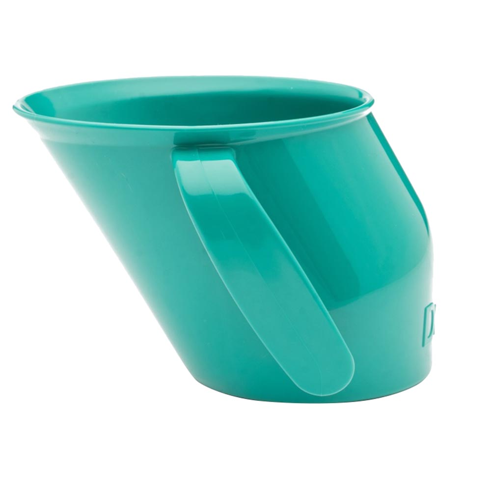 Bickiepegs - Doidy Sippy Cup - Green - 200ml