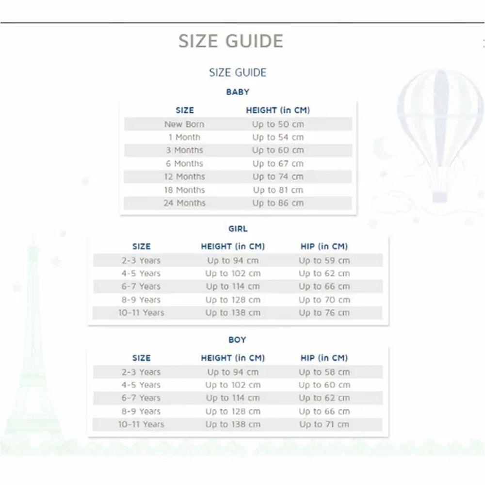 Jules & Juliette - Delice Cotton Blouse - Pink Blue Hedgehog