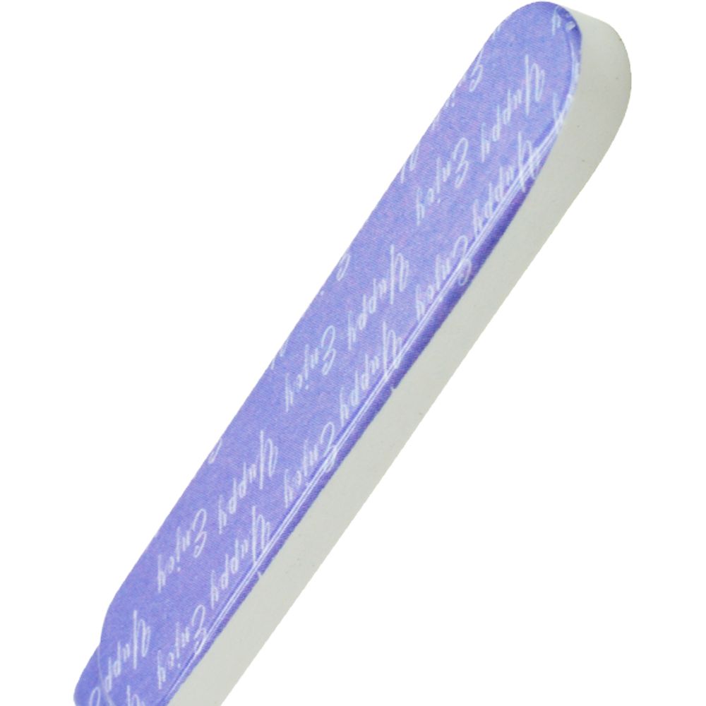 Dinewell Kids Spoon And Fork Set Spoon - Study Time - 2 Pcs - 6-Inch