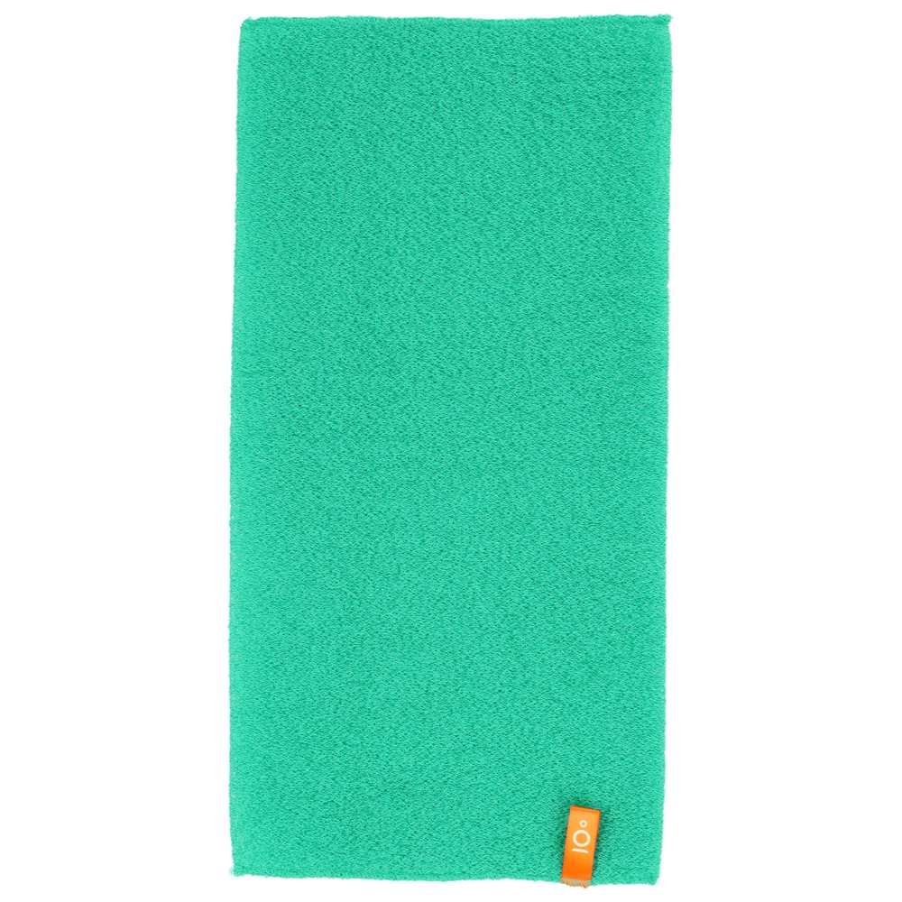 Cleanlogic - Bath & Body Exfoliating Stretch Cloth CL-104-48 - Color May Vary