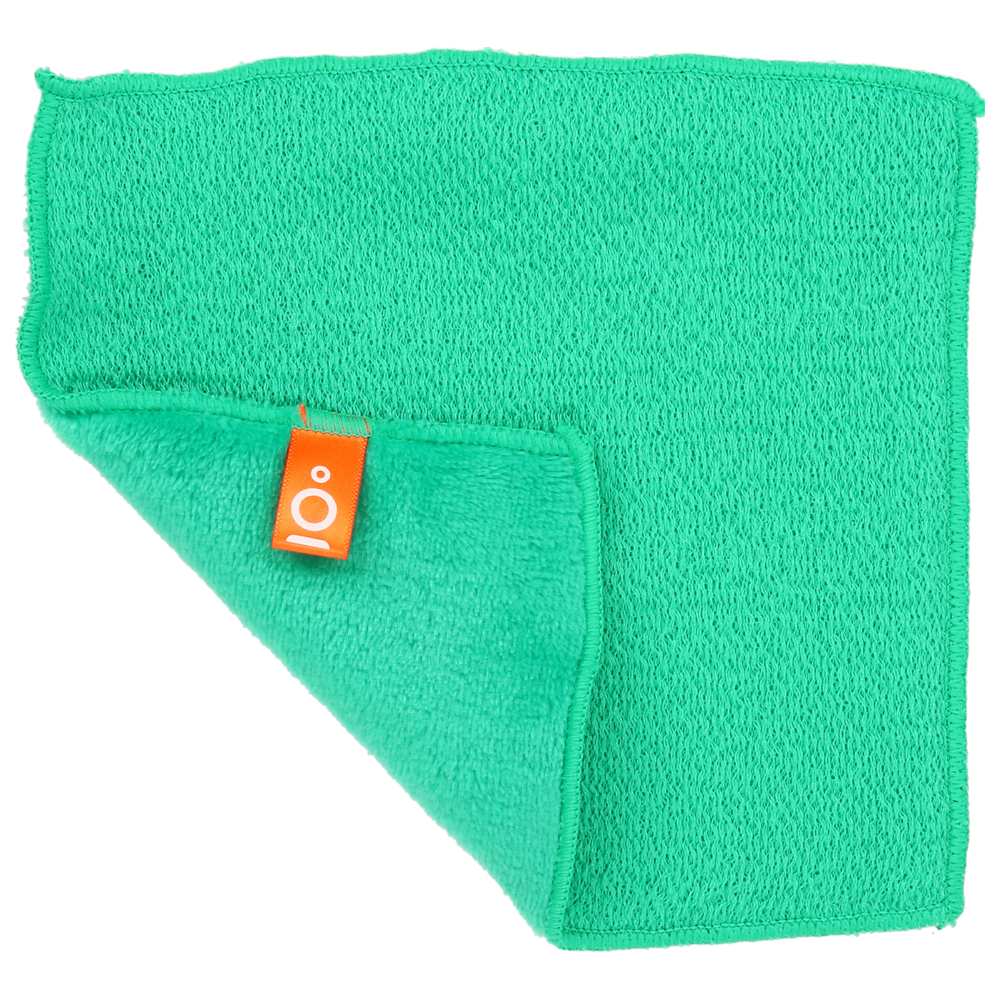 Cleanlogic - Bath & Body Dual Texture Face