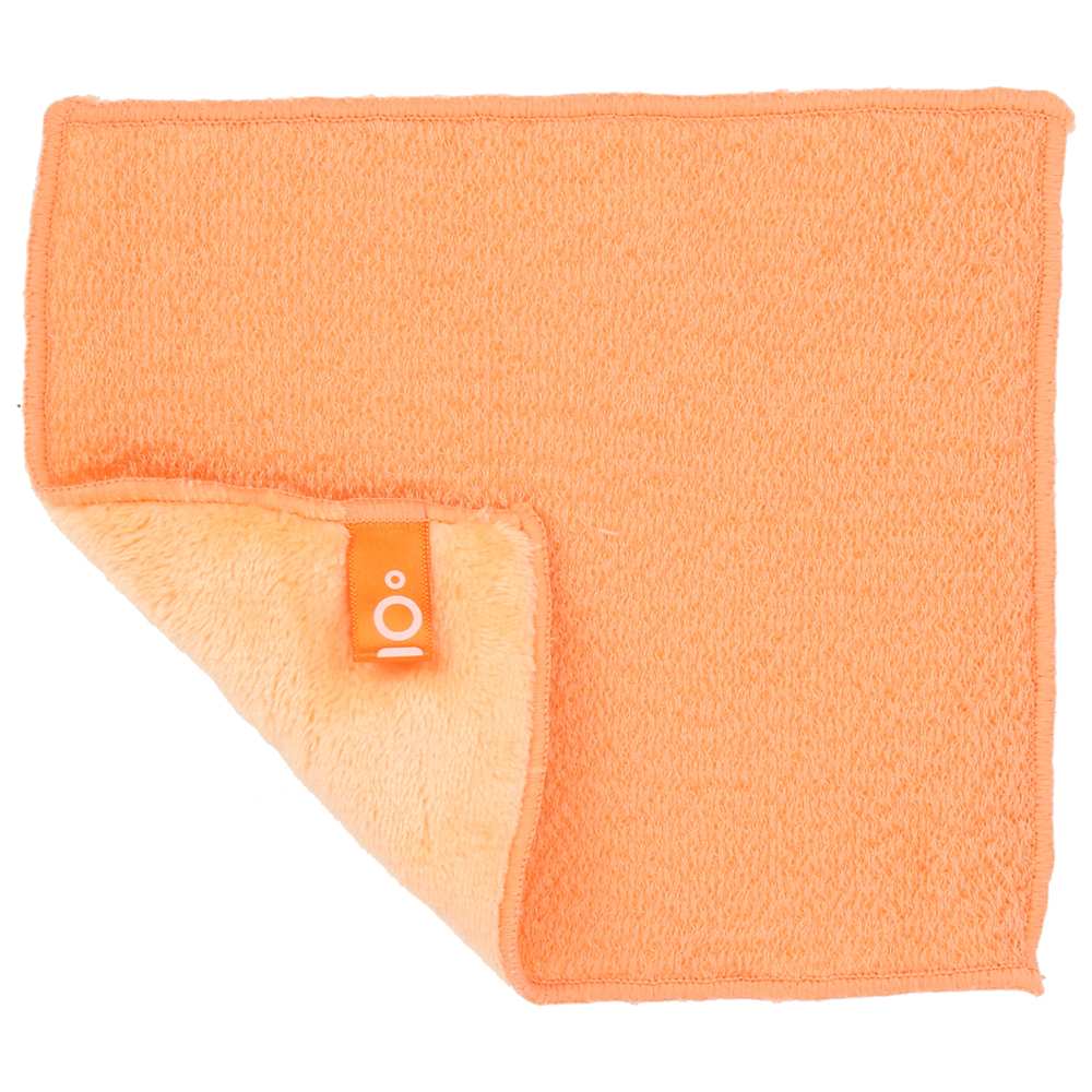 Cleanlogic - Bath & Body Dual Texture Face