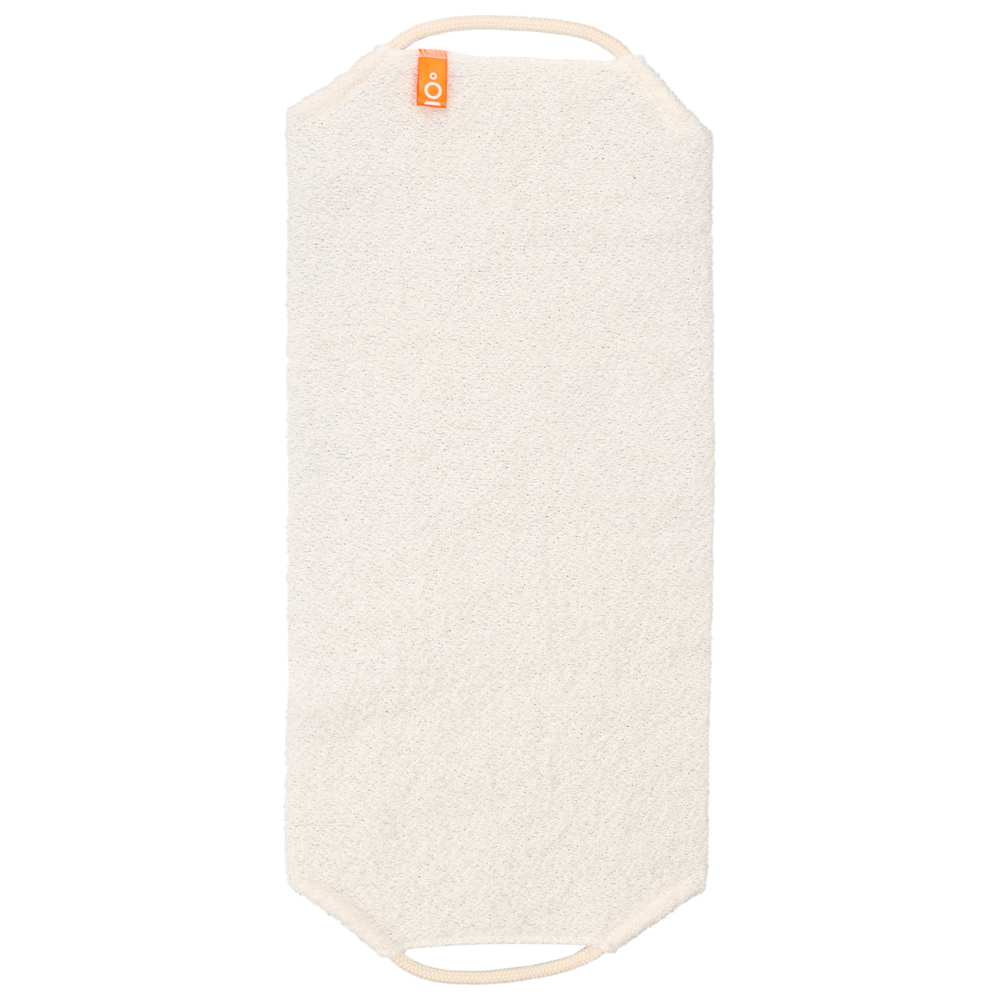 Cleanlogic - Sustainable Exfoliating Stretch Cloth CLC-120-48 - Color May Vary