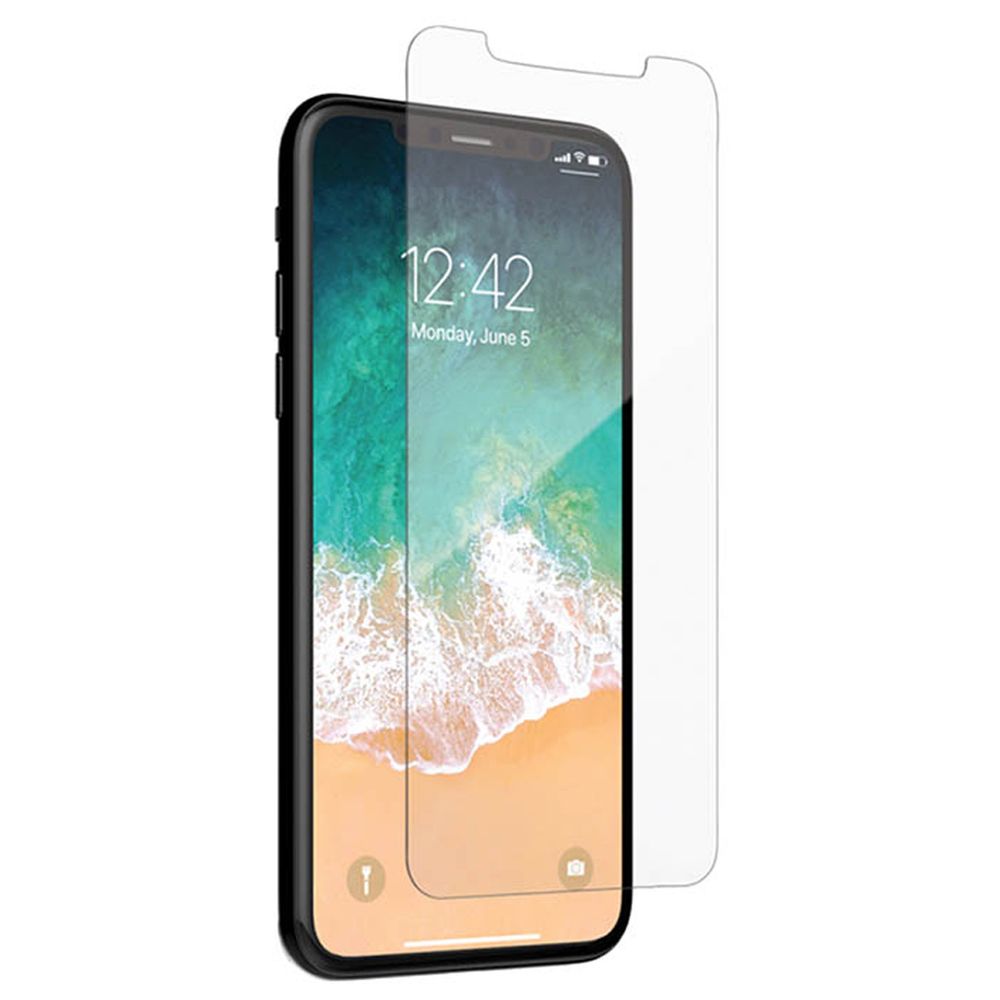 Ocushield - iPhone 11 Pro/XS/X Anti-Blue Light Screen Protector