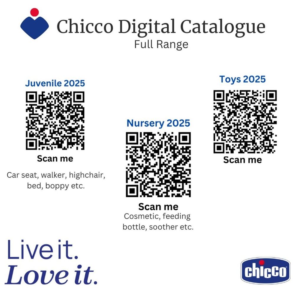 Disinfectant Multi-purpose Liquid - 1L