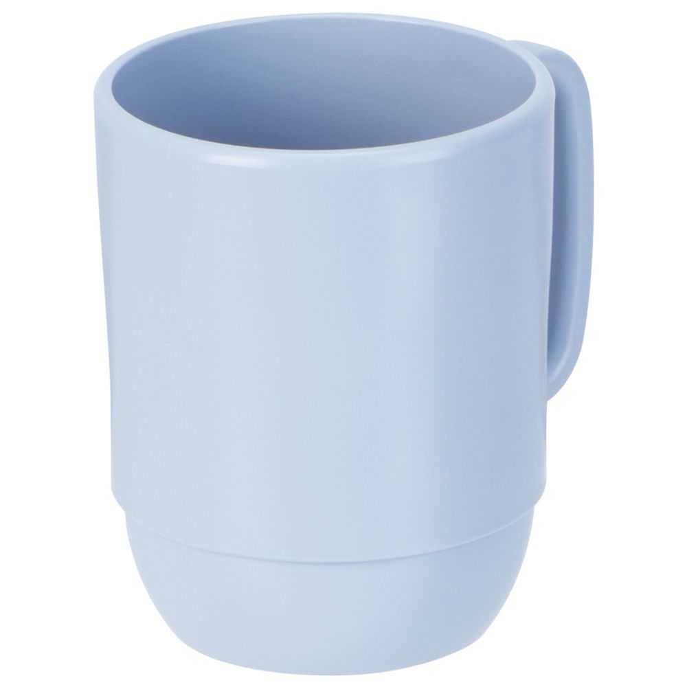 Inochi - Amori Tall Drinking Cup - Light Blue - 350ml
