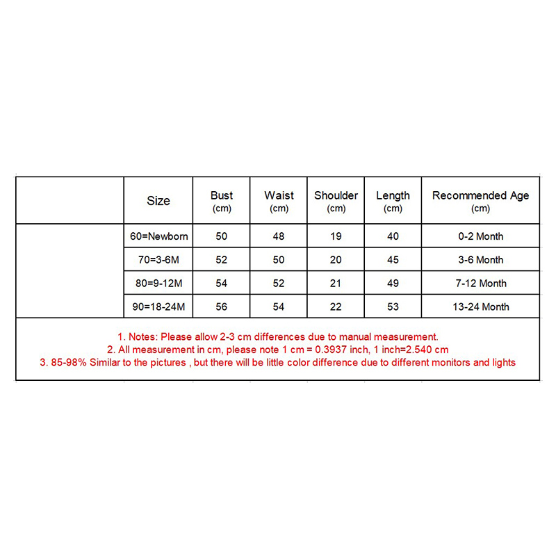 دي'دانييلا - فستان فراشات للحفلات - بنفسجي