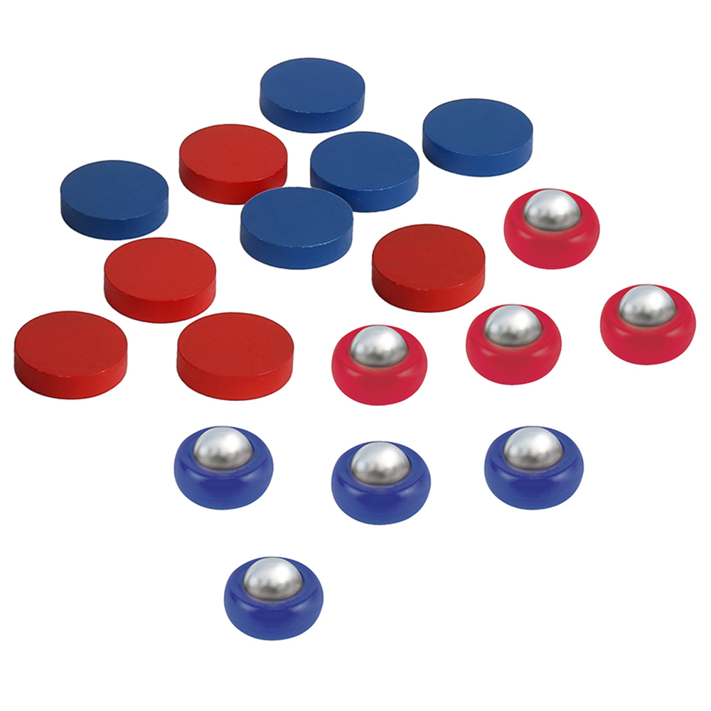 ميرتشانت أمباسادور - هوكي سلاينغ 2 في 1 و شفل بورد ارتداد