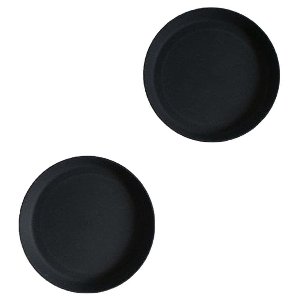 Cink Toddler Eco  Plate 2-pack - Ocean