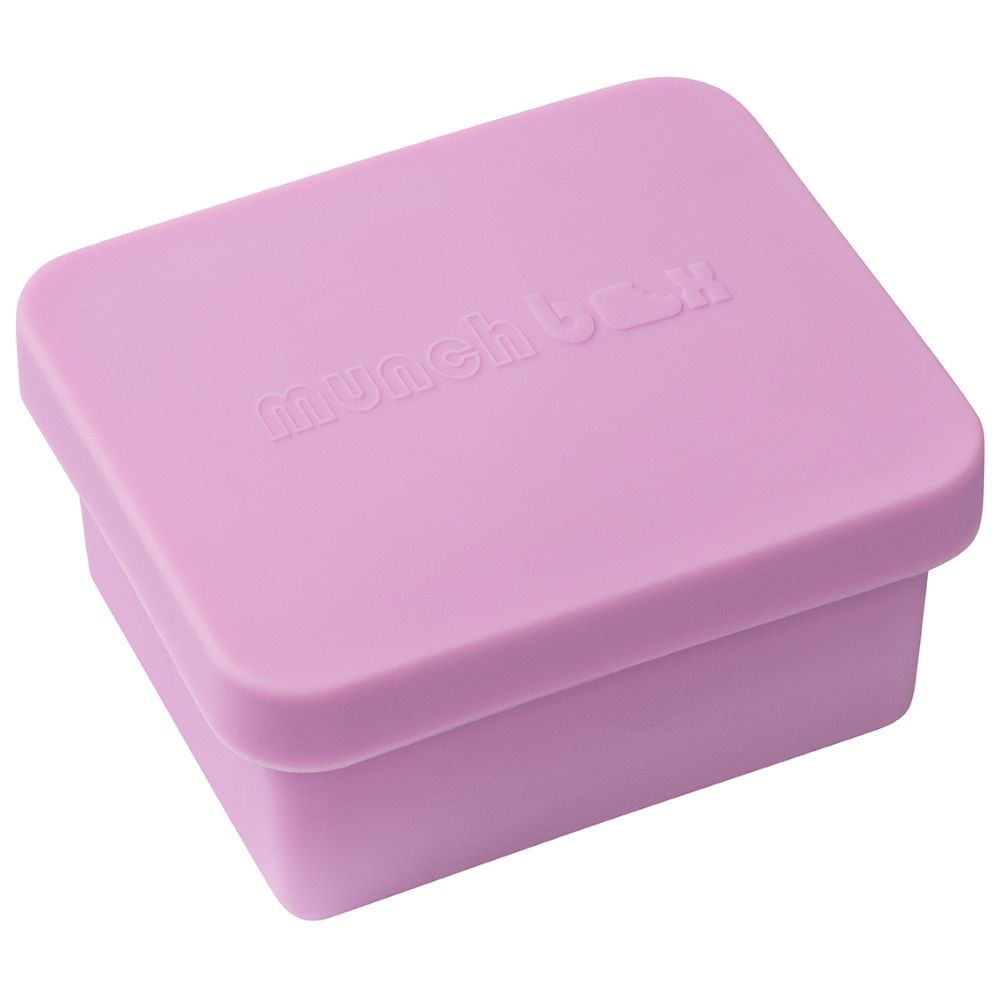Munchbox Bento - Mega Munch Cup - Pink